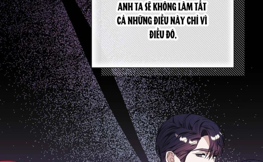 Không Phải Câu Chuyện Chuyển Sinh Thông Thường Chapter 35 - Trang 6