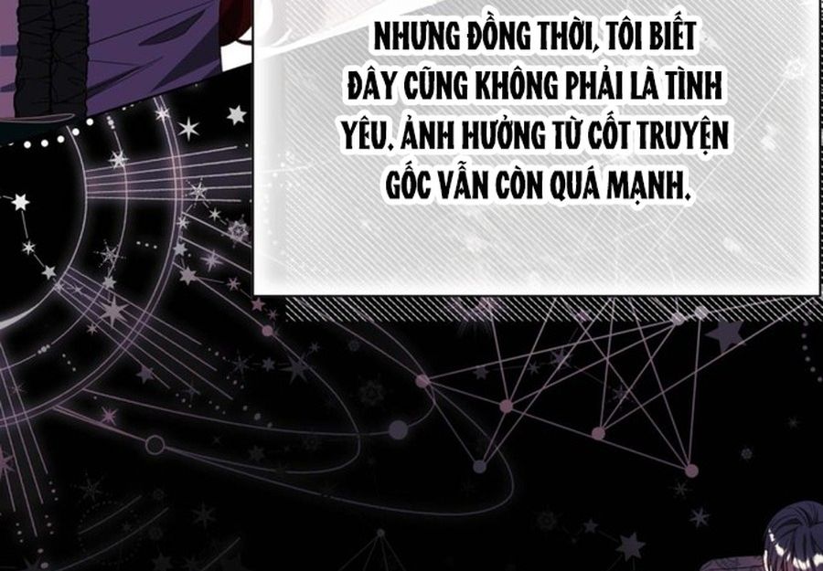 Không Phải Câu Chuyện Chuyển Sinh Thông Thường Chapter 35 - Trang 9