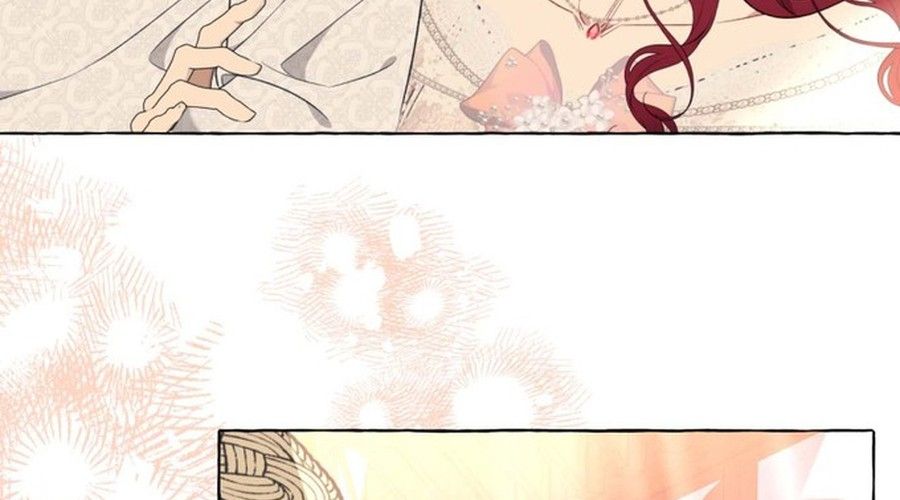 Không Phải Câu Chuyện Chuyển Sinh Thông Thường Chapter 36 - Trang 11