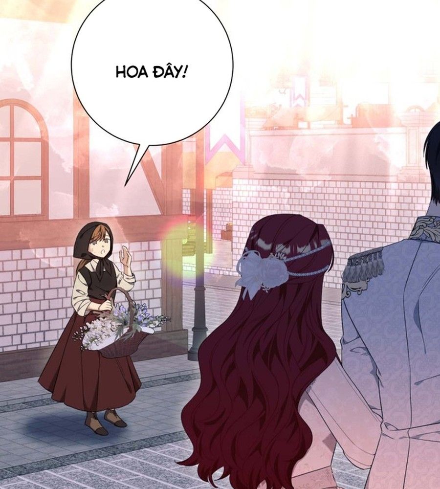 Không Phải Câu Chuyện Chuyển Sinh Thông Thường Chapter 36 - Trang 14