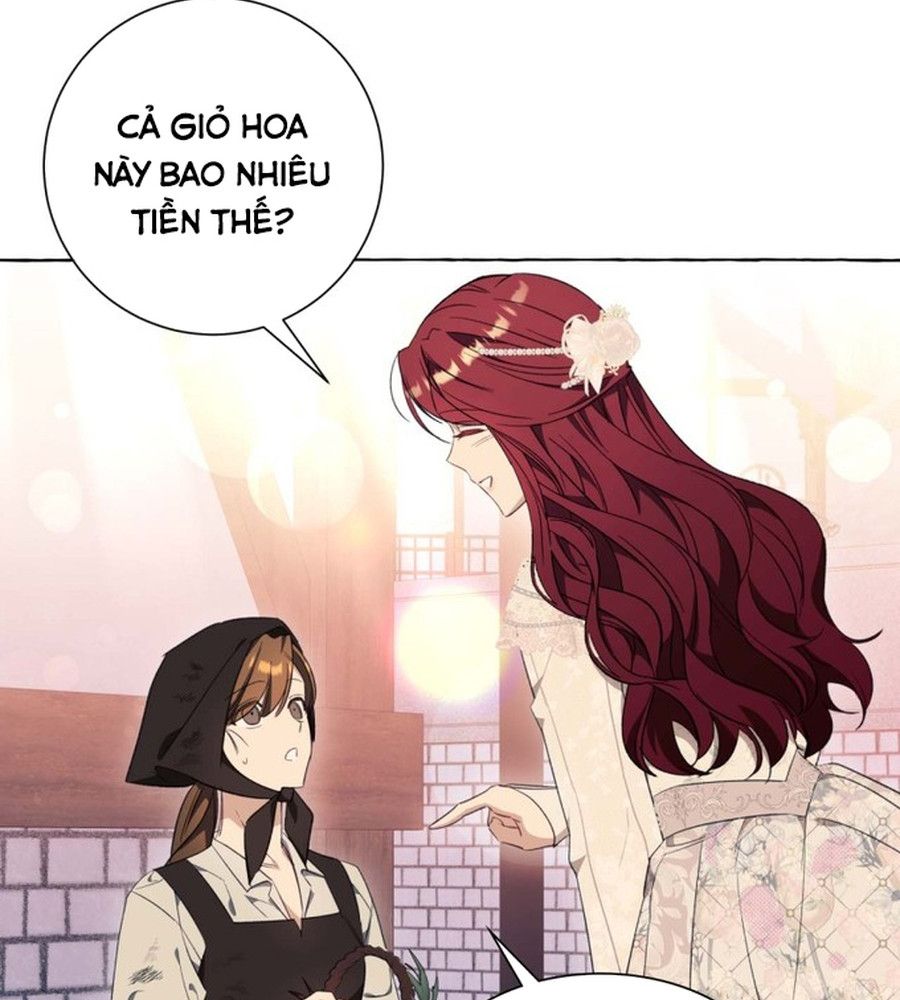 Không Phải Câu Chuyện Chuyển Sinh Thông Thường Chapter 36 - Trang 19