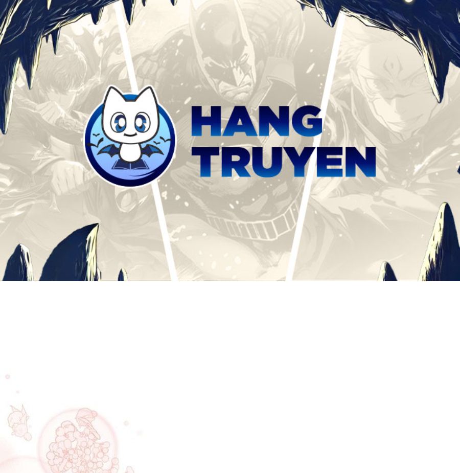 Không Phải Câu Chuyện Chuyển Sinh Thông Thường Chapter 36 - Trang 2
