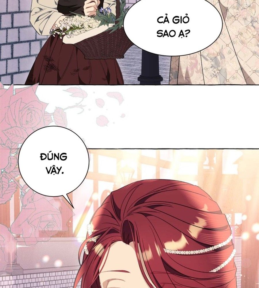 Không Phải Câu Chuyện Chuyển Sinh Thông Thường Chapter 36 - Trang 20