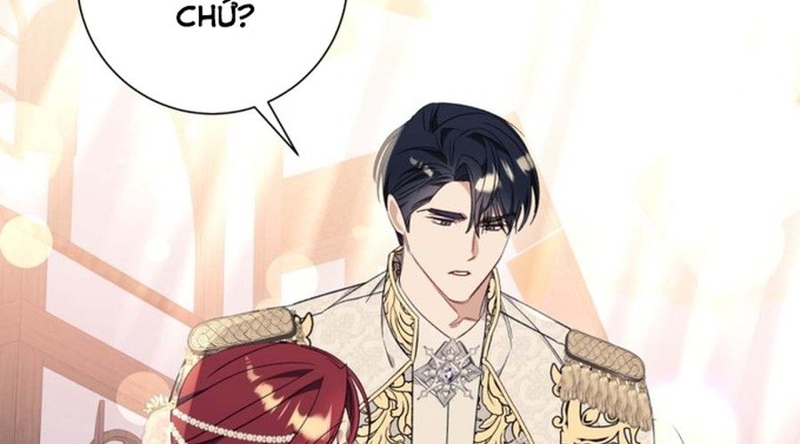 Không Phải Câu Chuyện Chuyển Sinh Thông Thường Chapter 36 - Trang 22