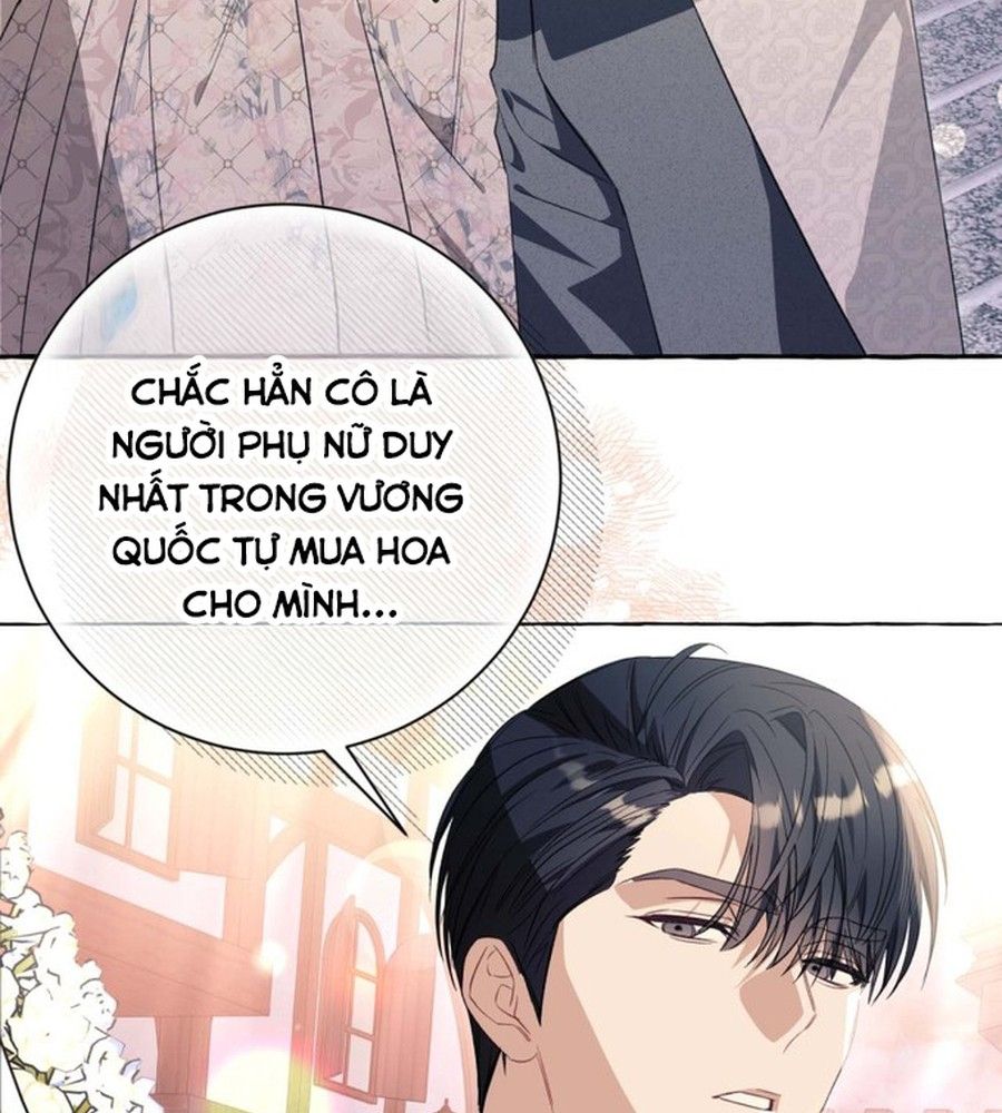 Không Phải Câu Chuyện Chuyển Sinh Thông Thường Chapter 36 - Trang 29