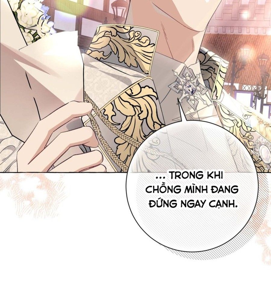 Không Phải Câu Chuyện Chuyển Sinh Thông Thường Chapter 36 - Trang 30