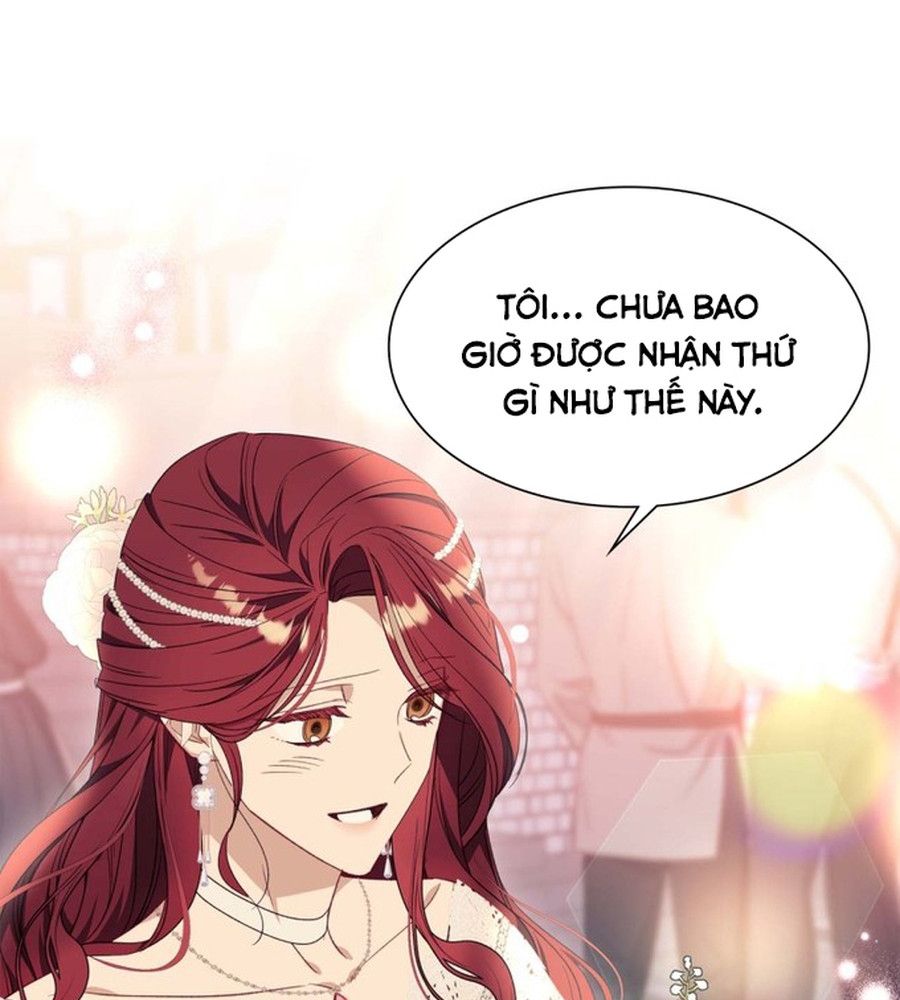 Không Phải Câu Chuyện Chuyển Sinh Thông Thường Chapter 36 - Trang 31
