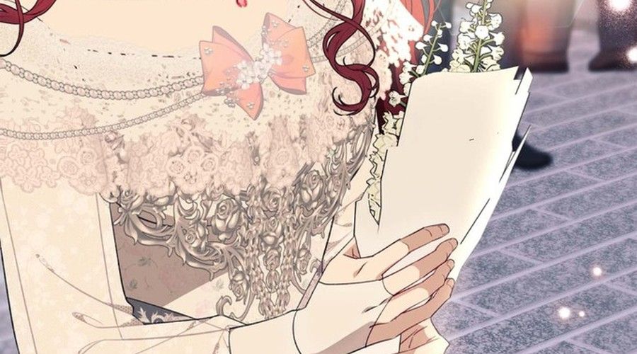 Không Phải Câu Chuyện Chuyển Sinh Thông Thường Chapter 36 - Trang 32