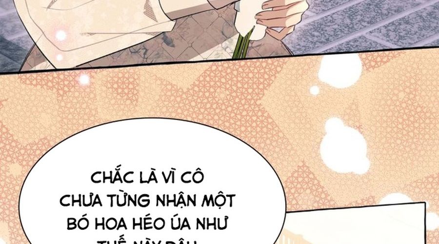 Không Phải Câu Chuyện Chuyển Sinh Thông Thường Chapter 36 - Trang 33