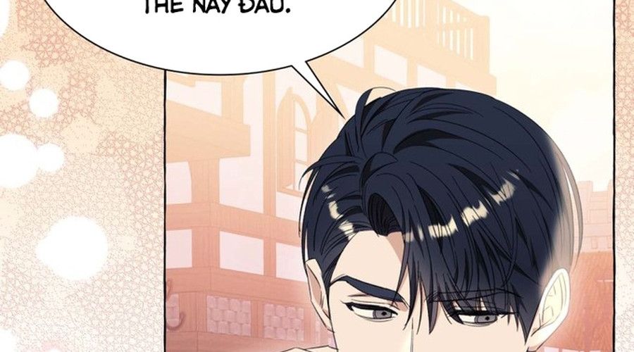 Không Phải Câu Chuyện Chuyển Sinh Thông Thường Chapter 36 - Trang 34