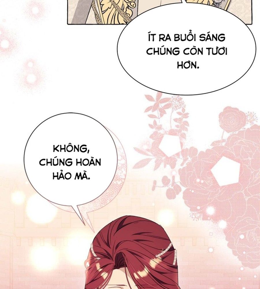 Không Phải Câu Chuyện Chuyển Sinh Thông Thường Chapter 36 - Trang 36