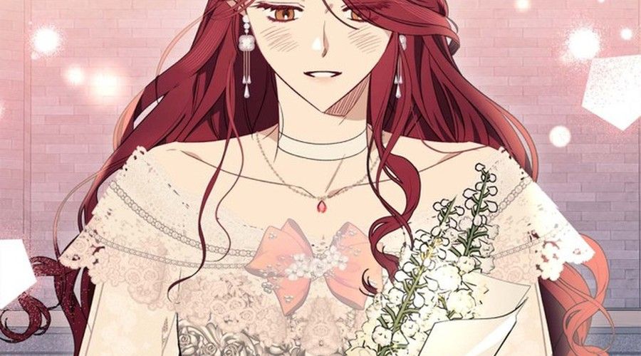 Không Phải Câu Chuyện Chuyển Sinh Thông Thường Chapter 36 - Trang 37