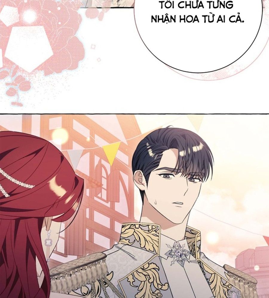 Không Phải Câu Chuyện Chuyển Sinh Thông Thường Chapter 36 - Trang 39