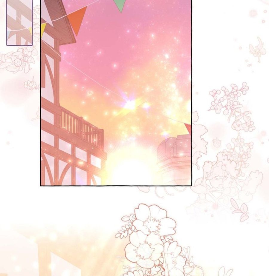 Không Phải Câu Chuyện Chuyển Sinh Thông Thường Chapter 36 - Trang 4
