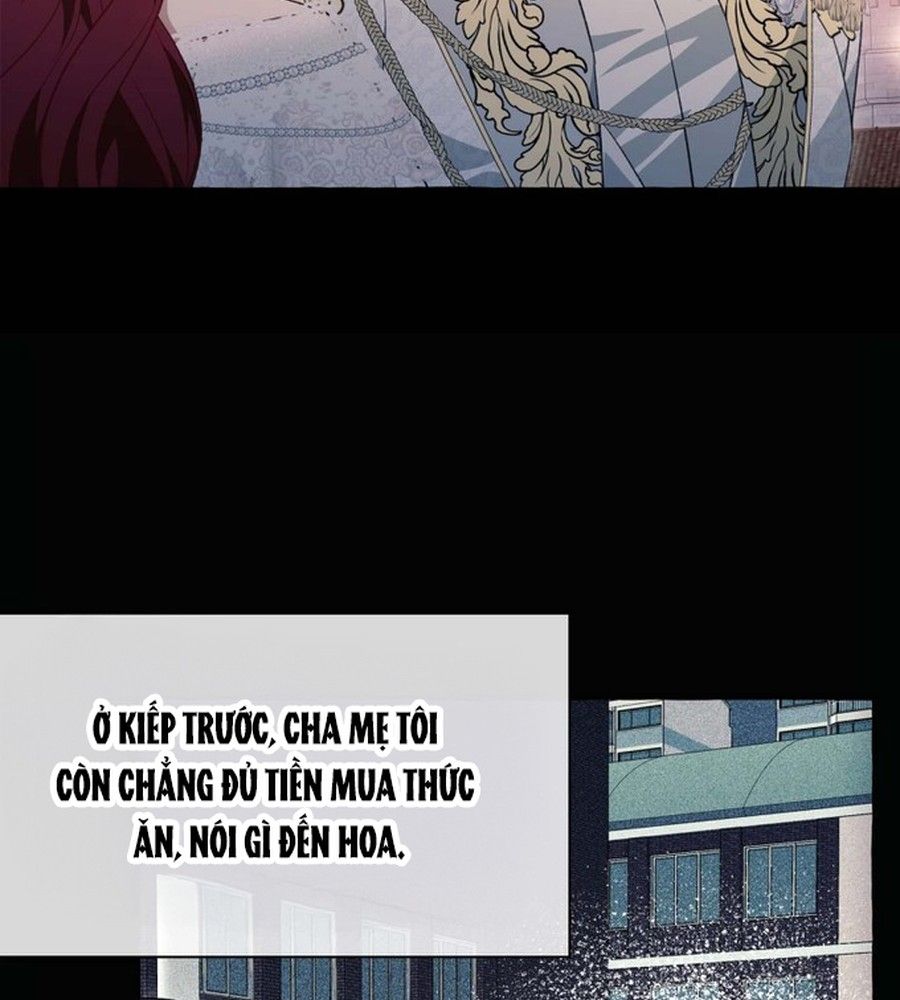 Không Phải Câu Chuyện Chuyển Sinh Thông Thường Chapter 36 - Trang 40