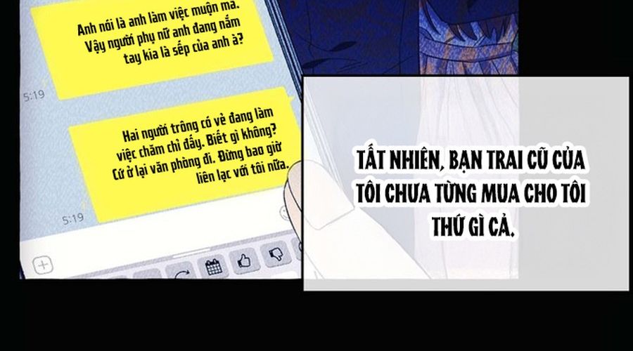 Không Phải Câu Chuyện Chuyển Sinh Thông Thường Chapter 36 - Trang 44