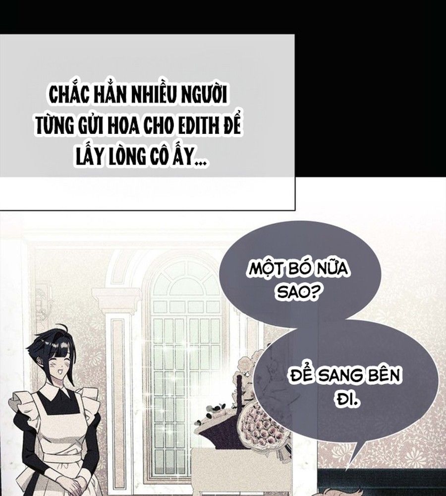 Không Phải Câu Chuyện Chuyển Sinh Thông Thường Chapter 36 - Trang 45
