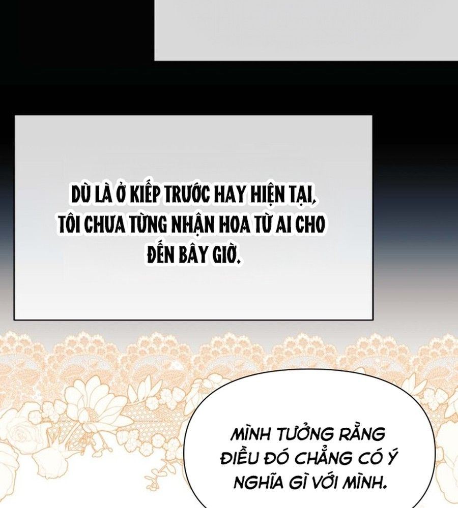 Không Phải Câu Chuyện Chuyển Sinh Thông Thường Chapter 36 - Trang 48