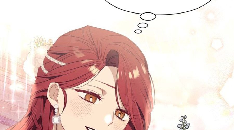 Không Phải Câu Chuyện Chuyển Sinh Thông Thường Chapter 36 - Trang 49
