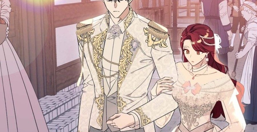 Không Phải Câu Chuyện Chuyển Sinh Thông Thường Chapter 36 - Trang 6