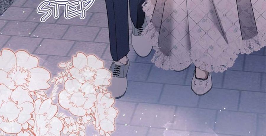 Không Phải Câu Chuyện Chuyển Sinh Thông Thường Chapter 36 - Trang 8