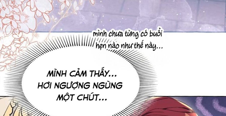 Không Phải Câu Chuyện Chuyển Sinh Thông Thường Chapter 36 - Trang 9