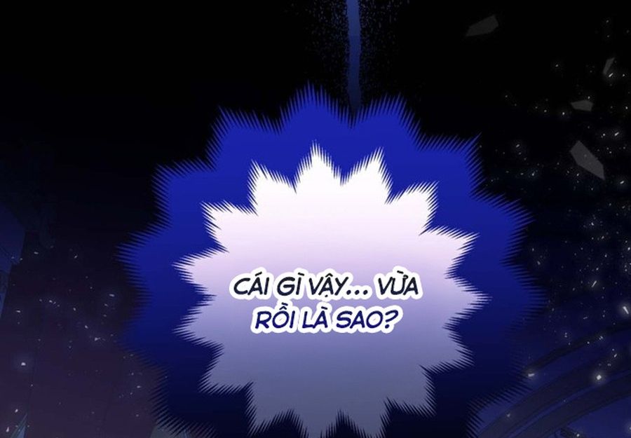 Không Phải Câu Chuyện Chuyển Sinh Thông Thường Chapter 37 - Trang 10