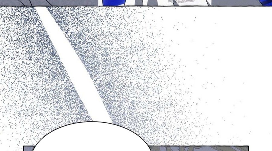 Không Phải Câu Chuyện Chuyển Sinh Thông Thường Chapter 37 - Trang 18