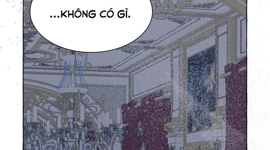 Không Phải Câu Chuyện Chuyển Sinh Thông Thường Chapter 37 - Trang 19