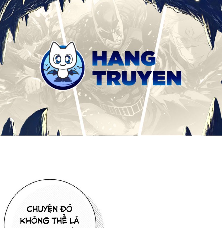 Không Phải Câu Chuyện Chuyển Sinh Thông Thường Chapter 37 - Trang 2