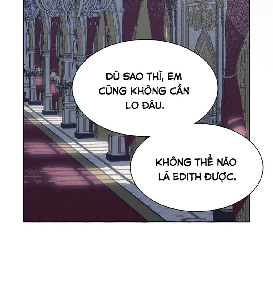Không Phải Câu Chuyện Chuyển Sinh Thông Thường Chapter 37 - Trang 20