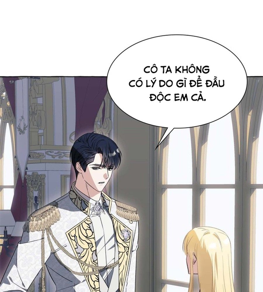 Không Phải Câu Chuyện Chuyển Sinh Thông Thường Chapter 37 - Trang 21