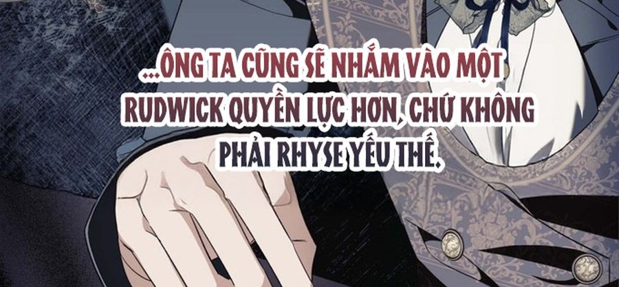 Không Phải Câu Chuyện Chuyển Sinh Thông Thường Chapter 37 - Trang 24