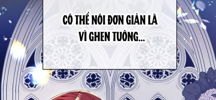 Không Phải Câu Chuyện Chuyển Sinh Thông Thường Chapter 37 - Trang 27