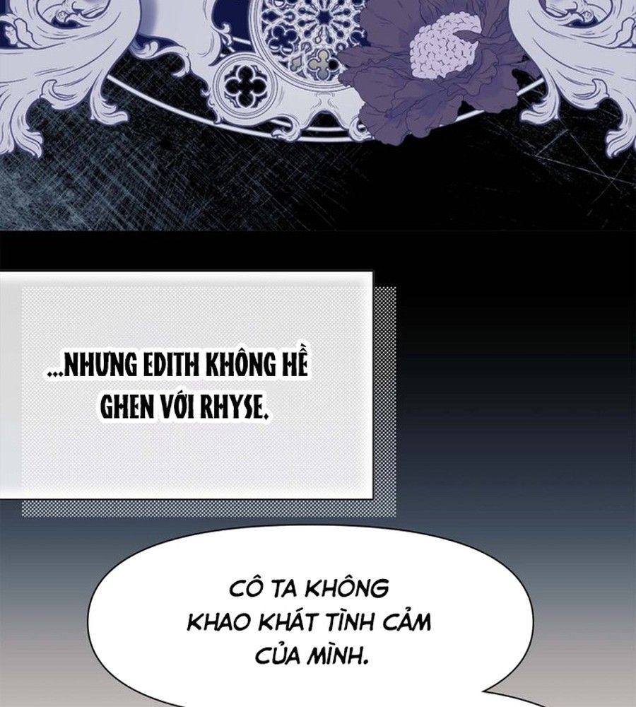 Không Phải Câu Chuyện Chuyển Sinh Thông Thường Chapter 37 - Trang 31