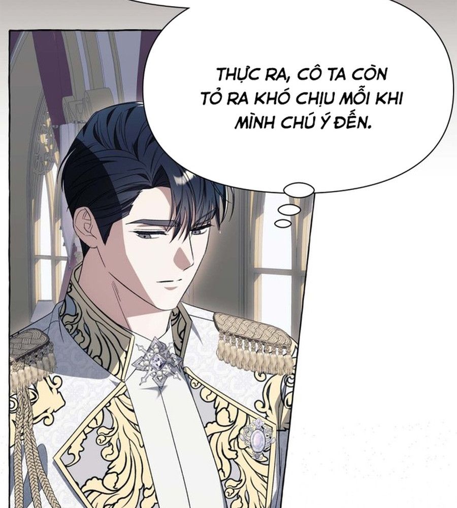 Không Phải Câu Chuyện Chuyển Sinh Thông Thường Chapter 37 - Trang 32