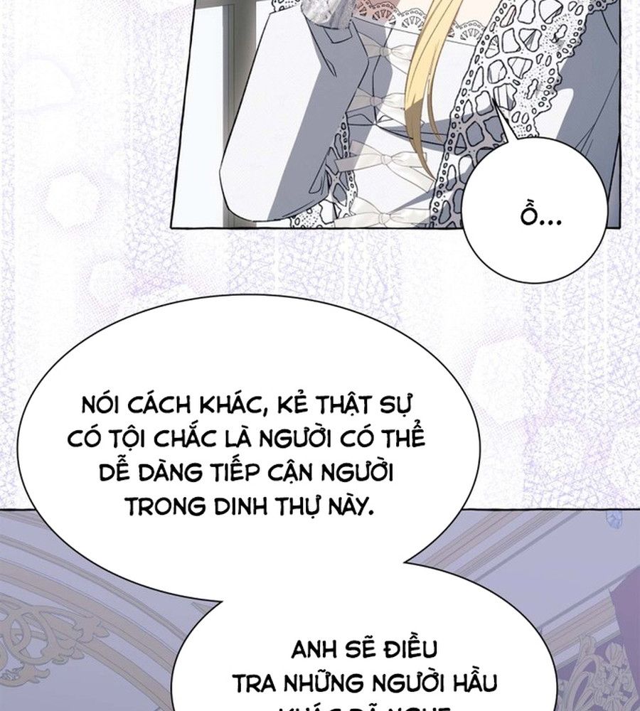 Không Phải Câu Chuyện Chuyển Sinh Thông Thường Chapter 37 - Trang 34
