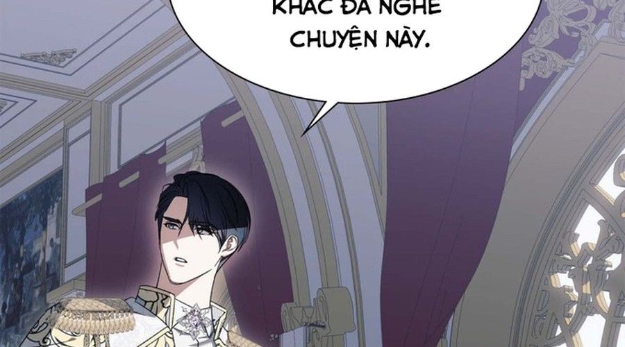 Không Phải Câu Chuyện Chuyển Sinh Thông Thường Chapter 37 - Trang 35