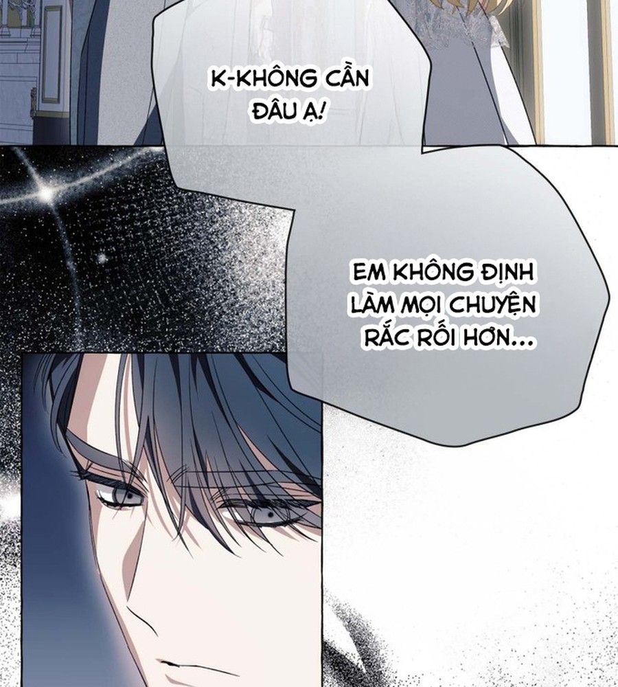 Không Phải Câu Chuyện Chuyển Sinh Thông Thường Chapter 37 - Trang 37