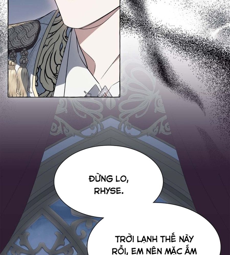 Không Phải Câu Chuyện Chuyển Sinh Thông Thường Chapter 37 - Trang 38
