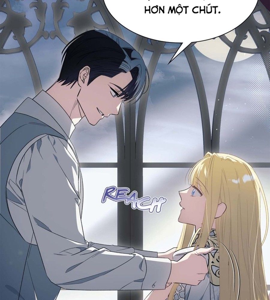 Không Phải Câu Chuyện Chuyển Sinh Thông Thường Chapter 37 - Trang 39