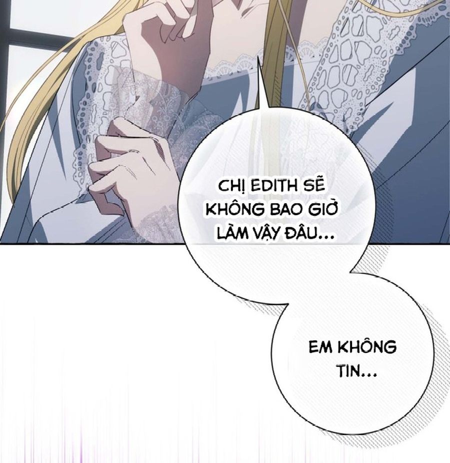 Không Phải Câu Chuyện Chuyển Sinh Thông Thường Chapter 37 - Trang 4