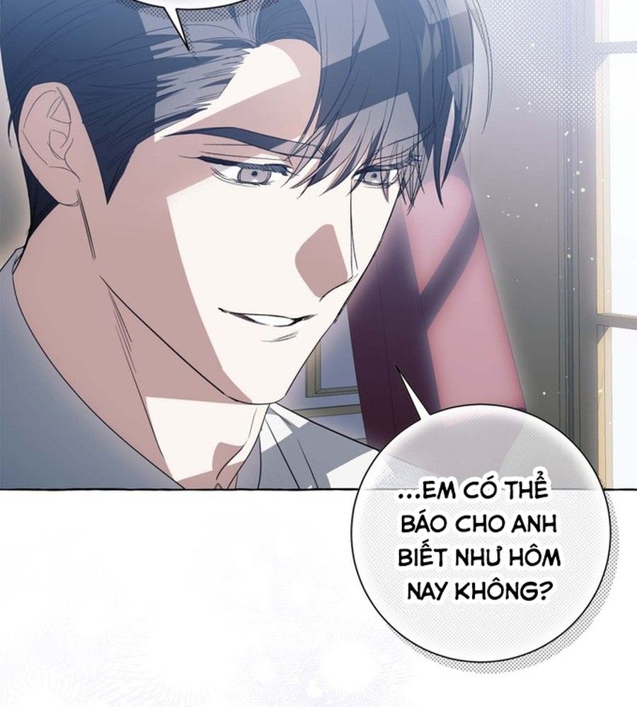 Không Phải Câu Chuyện Chuyển Sinh Thông Thường Chapter 37 - Trang 41