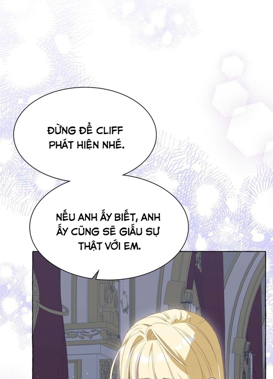Không Phải Câu Chuyện Chuyển Sinh Thông Thường Chapter 37 - Trang 42