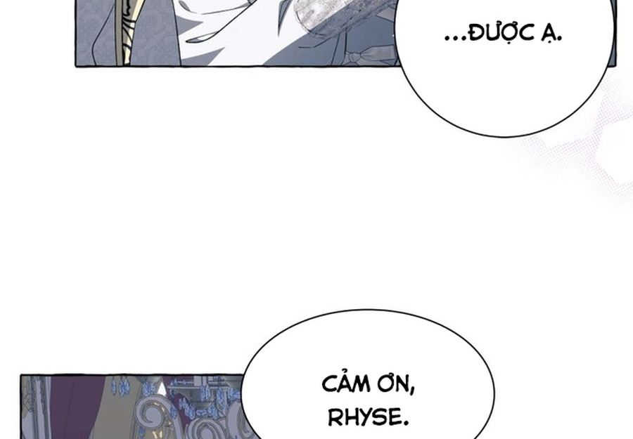 Không Phải Câu Chuyện Chuyển Sinh Thông Thường Chapter 37 - Trang 44