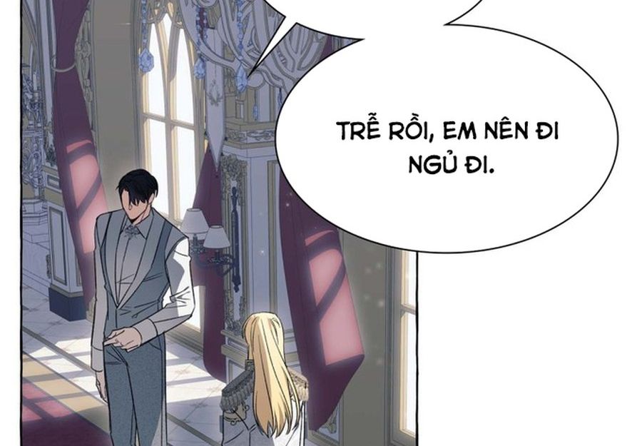 Không Phải Câu Chuyện Chuyển Sinh Thông Thường Chapter 37 - Trang 45