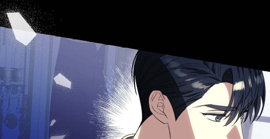 Không Phải Câu Chuyện Chuyển Sinh Thông Thường Chapter 37 - Trang 6
