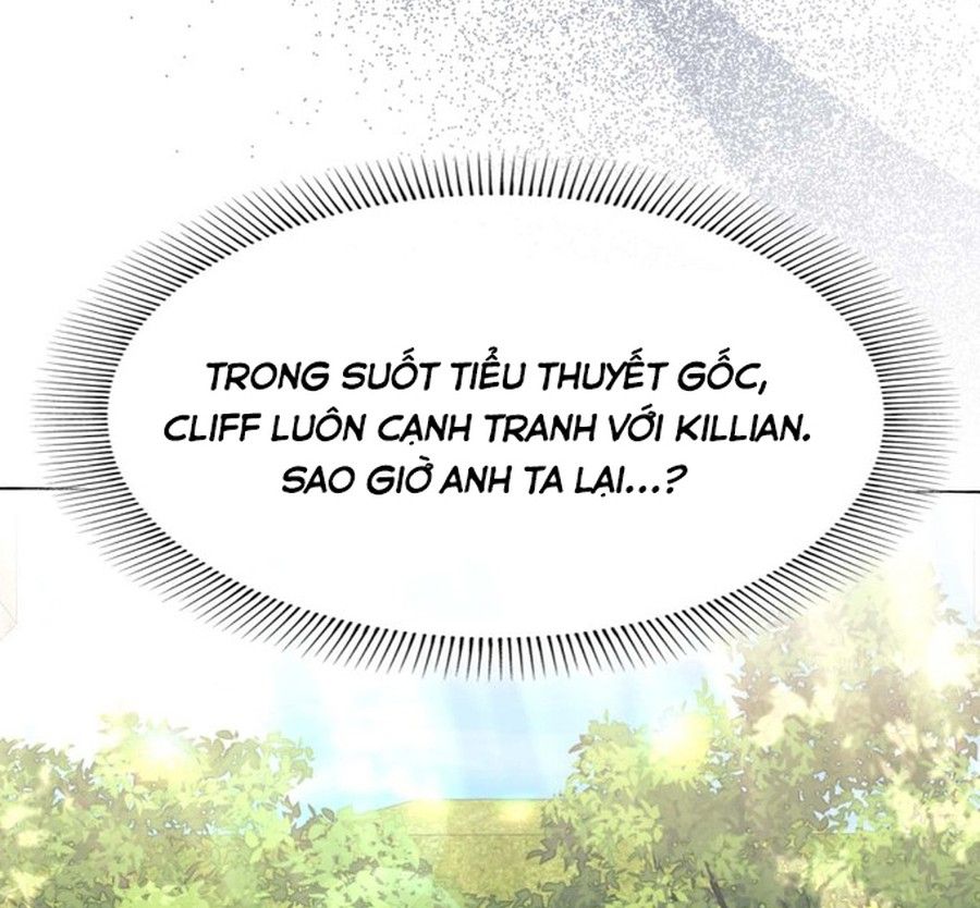 Không Phải Câu Chuyện Chuyển Sinh Thông Thường Chapter 38 - Trang 11