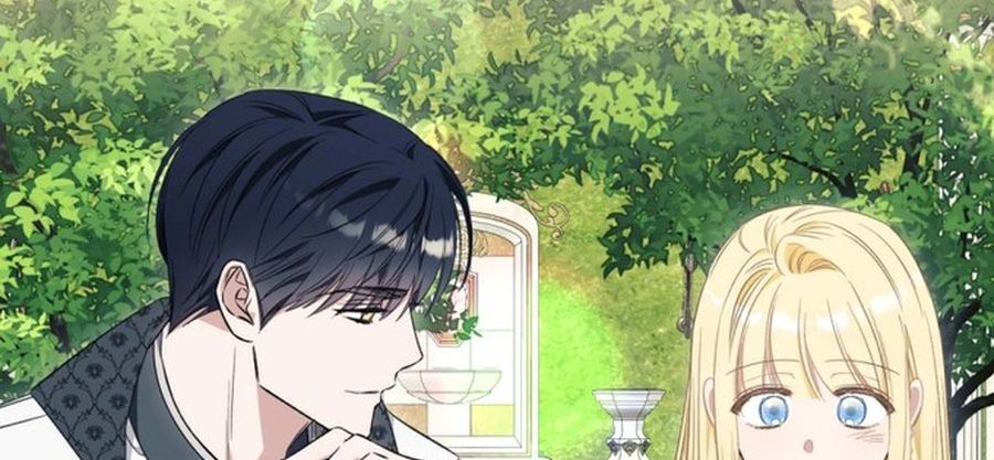 Không Phải Câu Chuyện Chuyển Sinh Thông Thường Chapter 38 - Trang 12