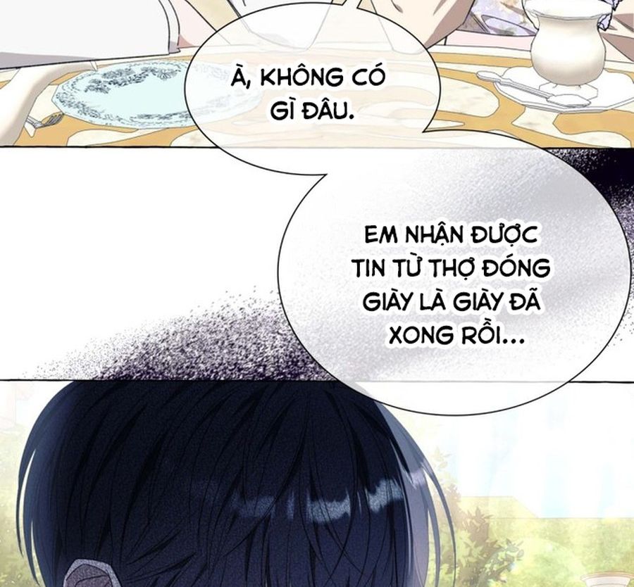 Không Phải Câu Chuyện Chuyển Sinh Thông Thường Chapter 38 - Trang 14